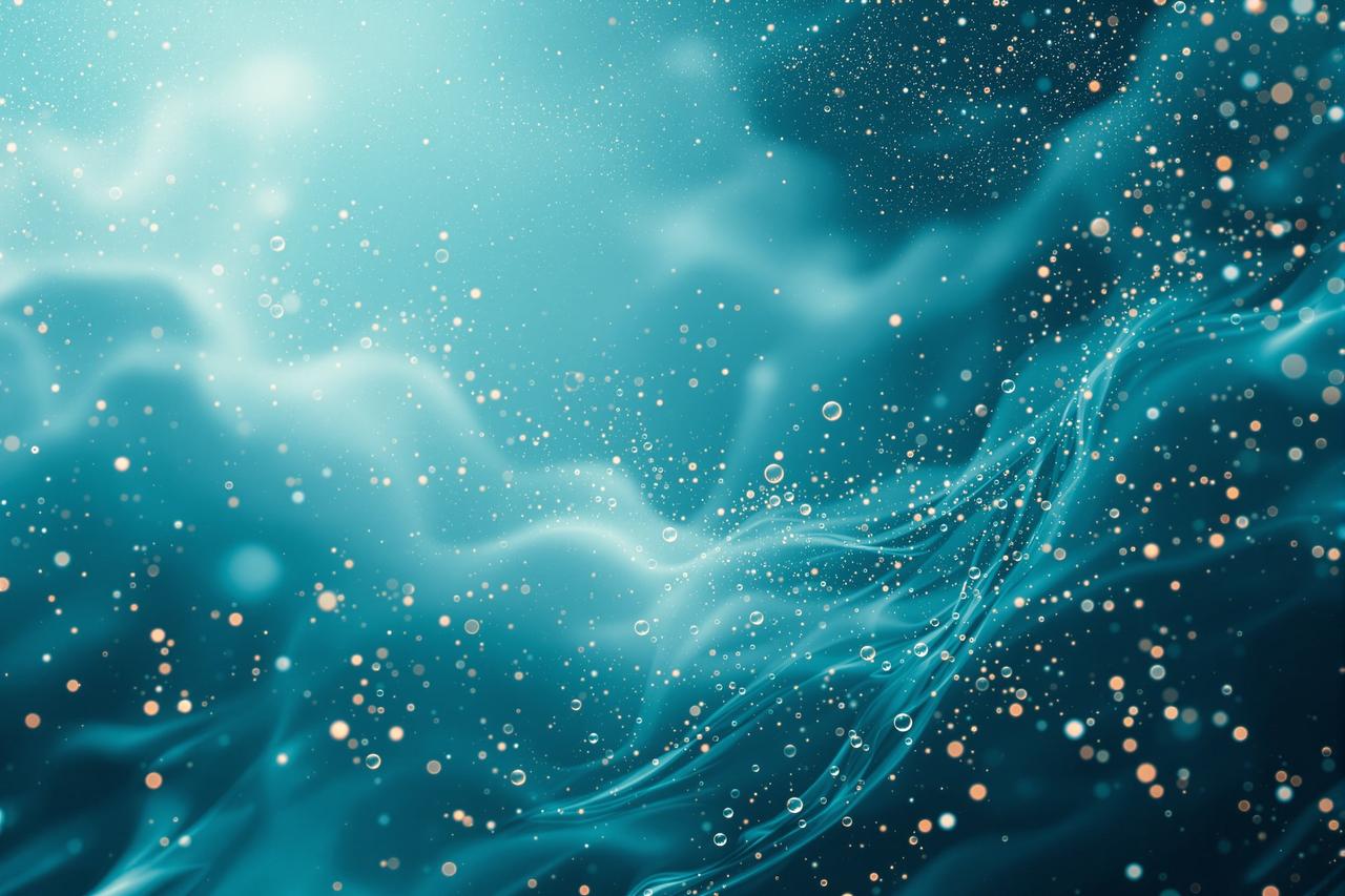 如果可以改变娱乐圈一个现象，你最想改什么？